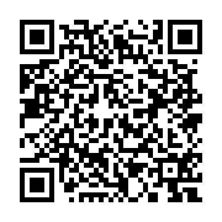 QR code for 3115149