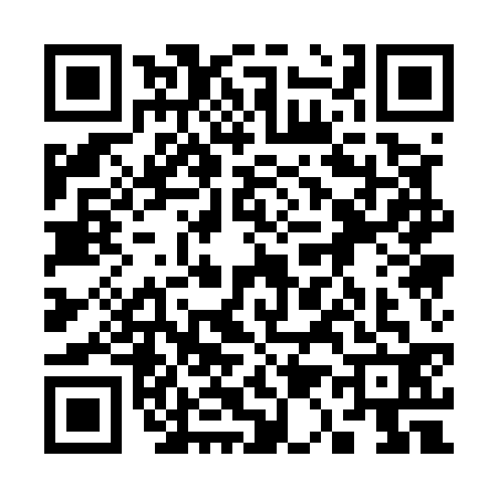 QR code for 3115329