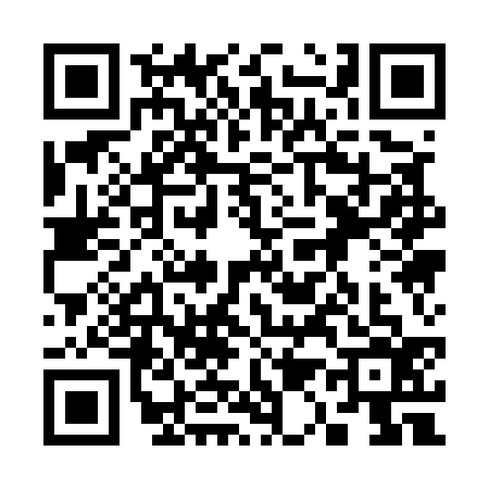 QR code for 3115368