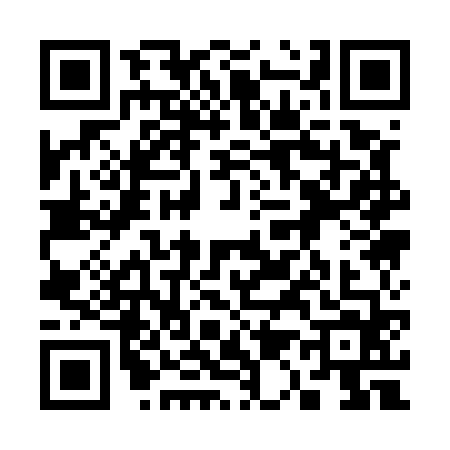 QR code for 3115643