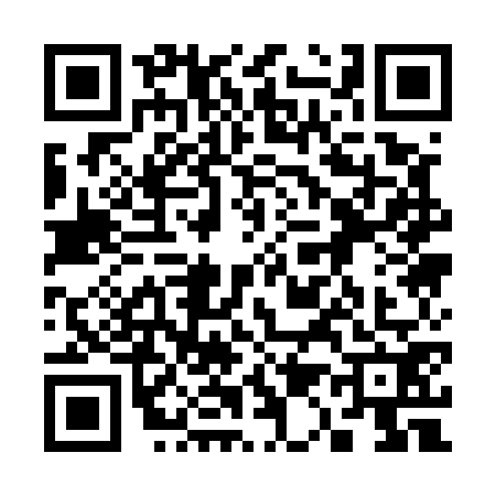 QR code for 3115723