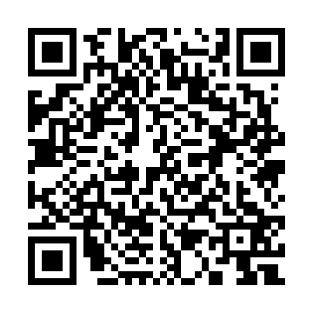 QR code for 3116231