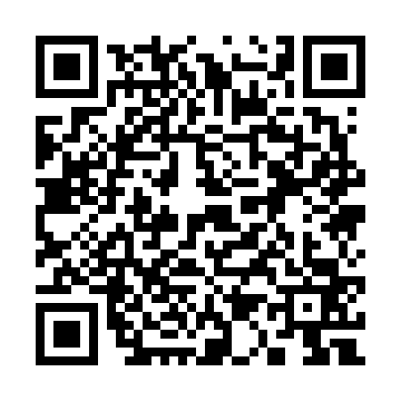 QR code for 3116631