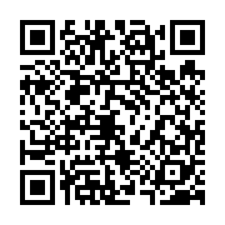 QR code for 3116688