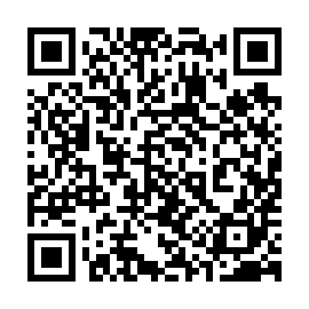 QR code for 311680