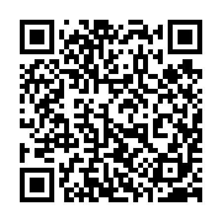 QR code for 311690