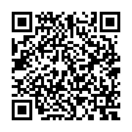 QR code for 3116974