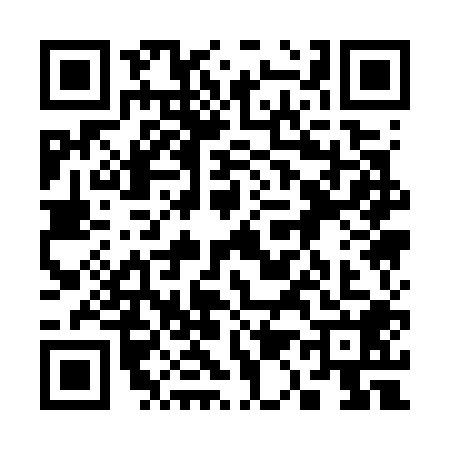 QR code for 3117089