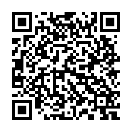 QR code for 311726