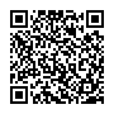 QR code for 311734