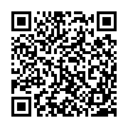 QR code for 311764