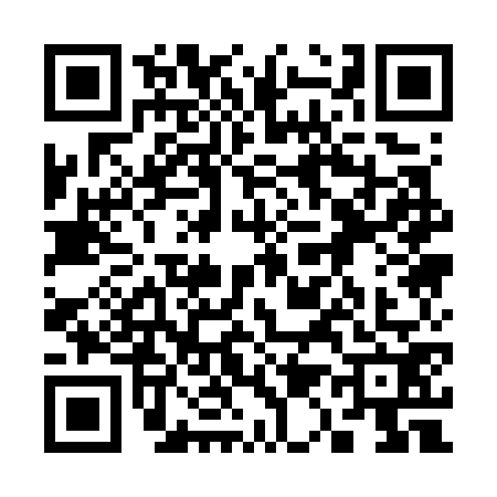 QR code for 3117728