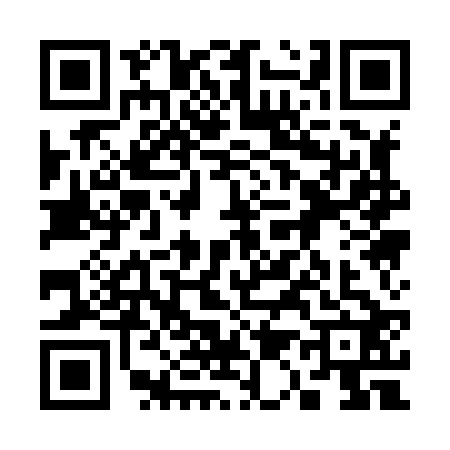 QR code for 3118224