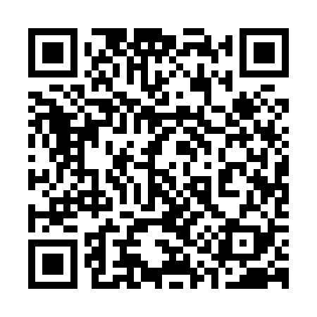 QR code for 311829