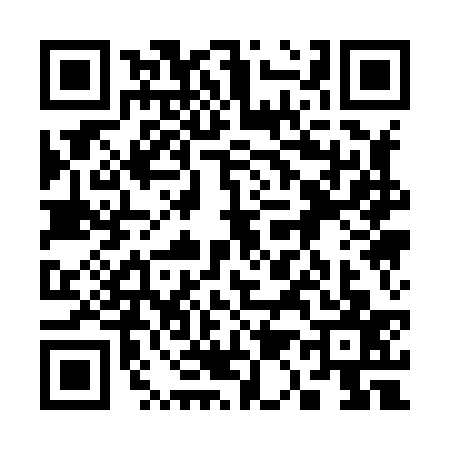QR code for 3118374