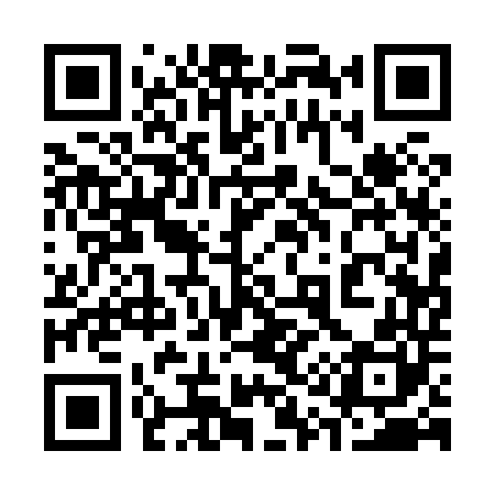 QR code for 311840