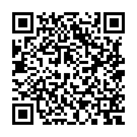 QR code for 3118521
