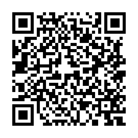 QR code for 3118571