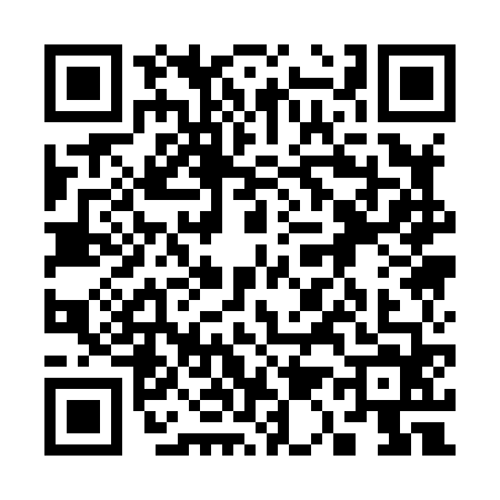 QR code for 3118643
