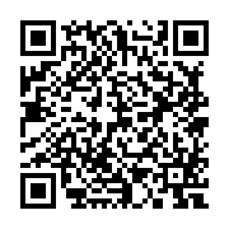 QR code for 3118852