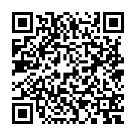 QR code for 3119209