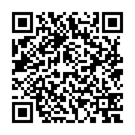 QR code for 3119392