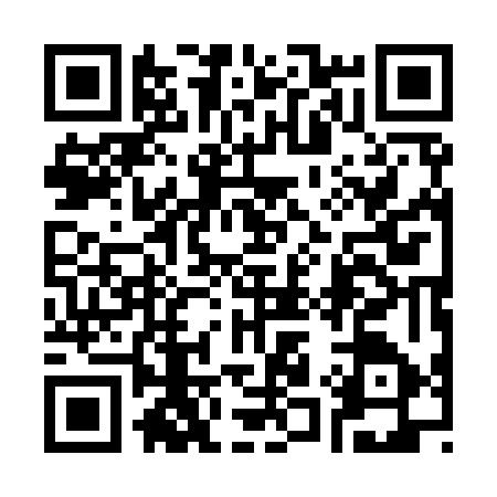 QR code for 3119675