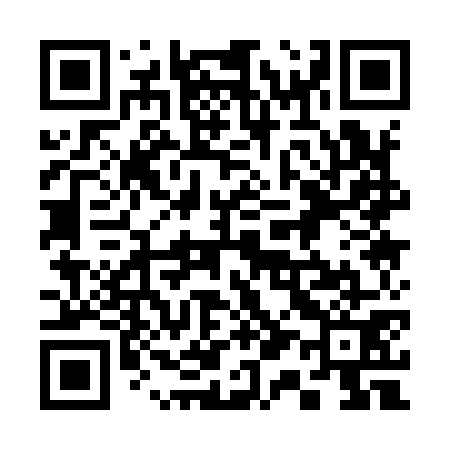 QR code for 311971