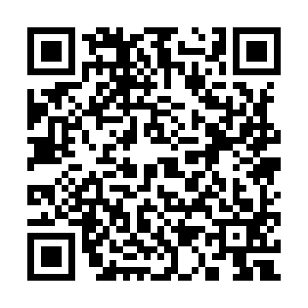 QR code for 3119936