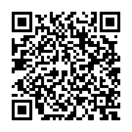 QR code for 3120043
