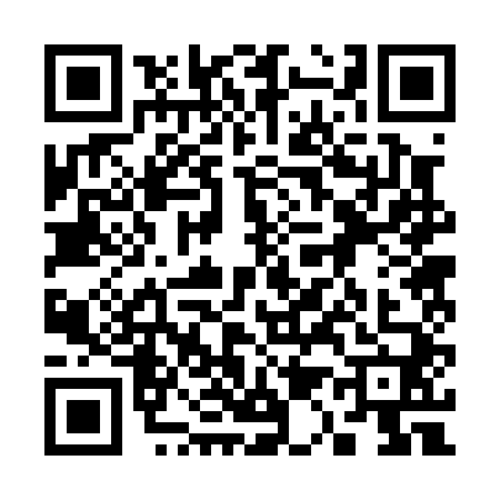 QR code for 3120405