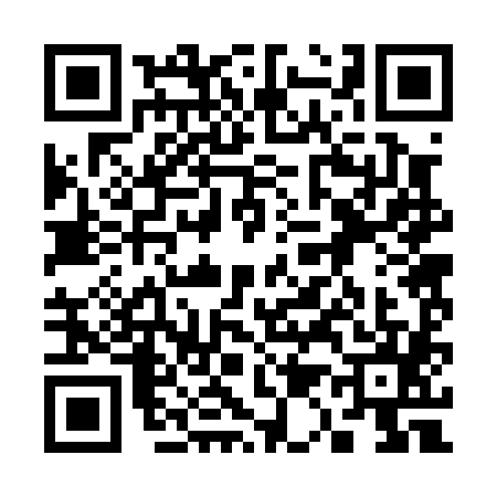 QR code for 3120855