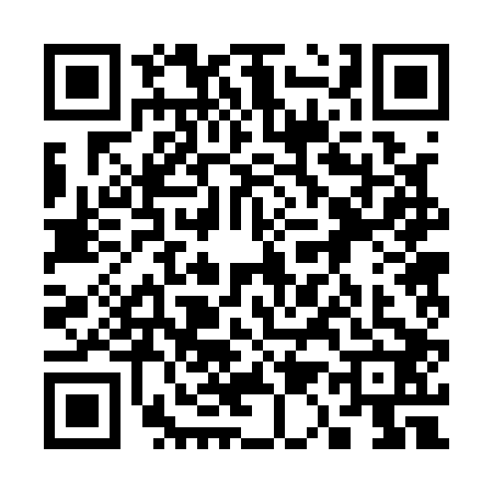 QR code for 3121029
