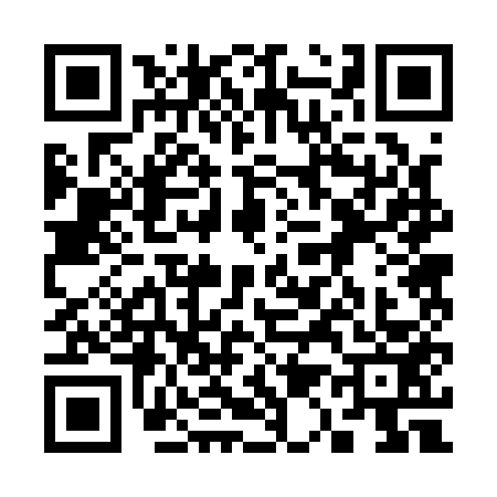 QR code for 3121536