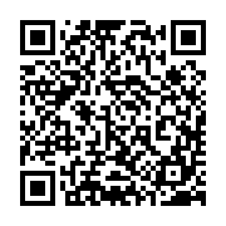 QR code for 312154