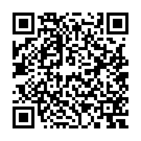 QR code for 3121560