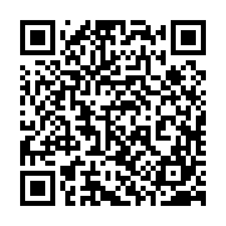 QR code for 312164