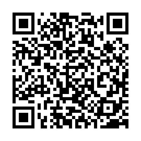 QR code for 312178