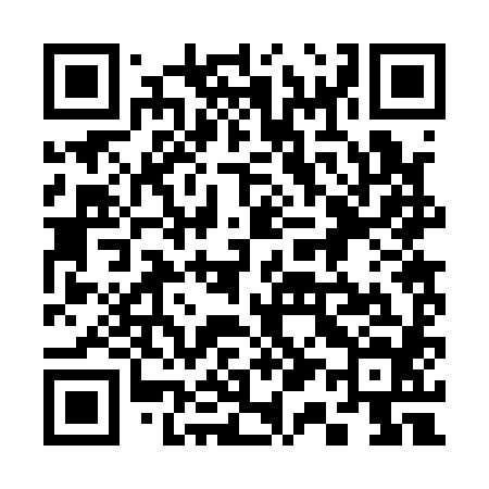 QR code for 312184