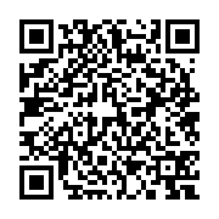 QR code for 3122341