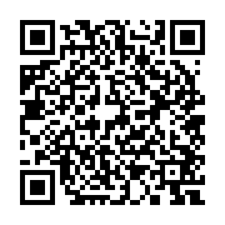 QR code for 3122426