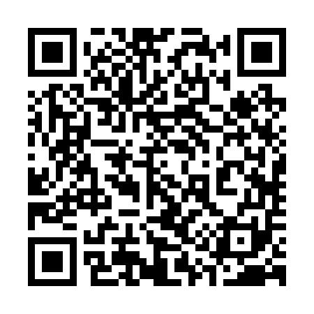 QR code for 312251