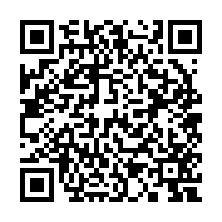 QR code for 3122572