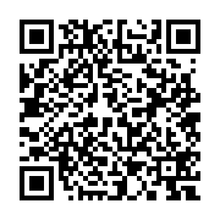 QR code for 3123194