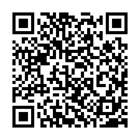 QR code for 312330