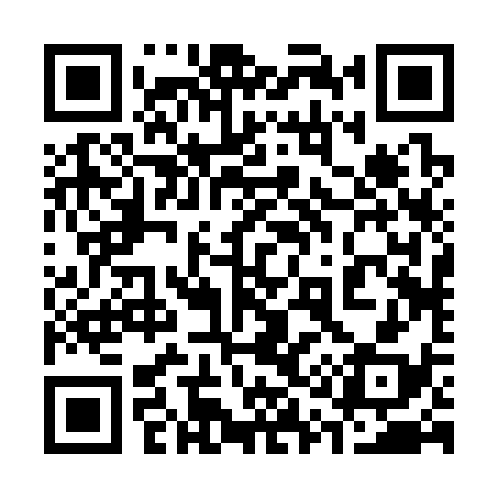 QR code for 312338