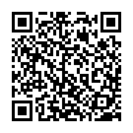 QR code for 312349