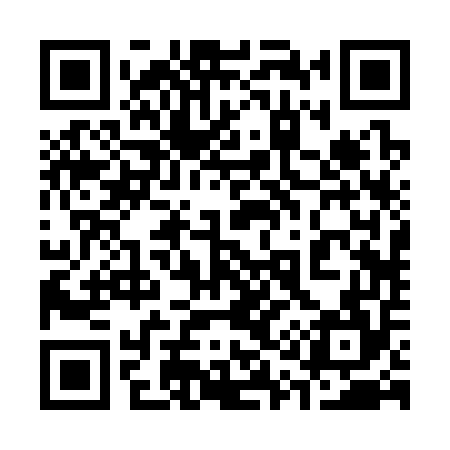 QR code for 312354