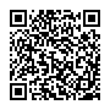 QR code for 312393