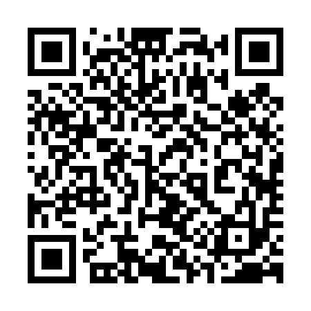 QR code for 312413